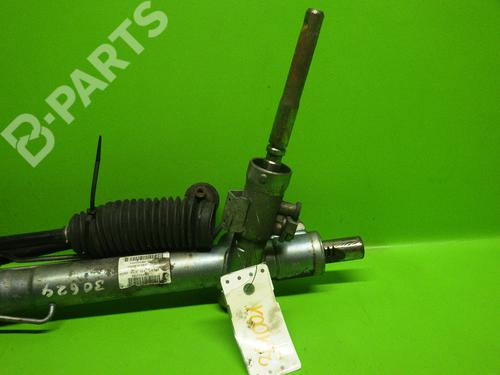 Steering rack FORD MONDEO IV Turnier (BA7) 2.0 TDCi | BP6905517M22 