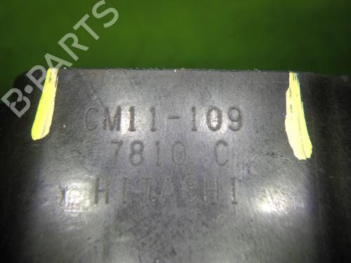 Ignition coil HONDA JAZZ II (GD_, GE3, GE2) 1.3 iDSi (GD1) | BP27976224M94 
