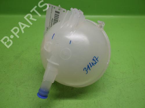 Expansion tank OPEL INSIGNIA B Grand Sport (Z18) 2.0 CDTi (68) | BP28206607C120