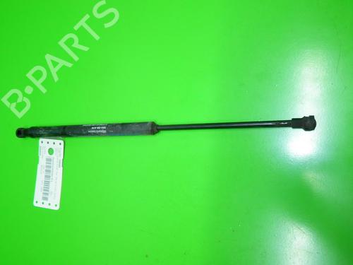 Gasdæmper bagklap FIAT GRANDE PUNTO (199_) 1.4 (199AXB11, 199AXB1A, 199BXB1A, 199AXL1A) (77 hp) 14710352
