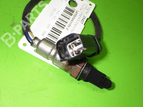 Electronic sensor OPEL INSIGNIA B Grand Sport (Z18) 2.0 4x4 (68) | BP7802963M84 