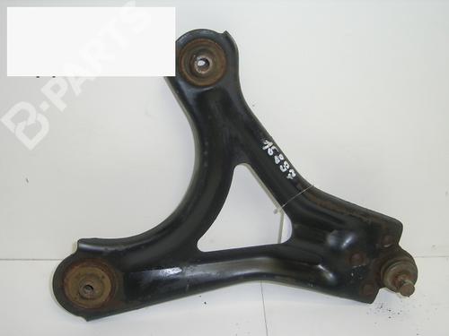 Used Right front suspension arm FORD MONDEO I Saloon (GBP) 1.6 i 16V (90 hp) 6669026