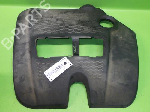 Protezione superiore VW GOLF IV (1J1) 1.6 (100 hp) 28284844