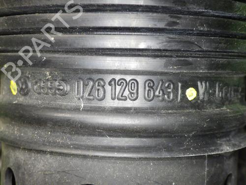  - Image 3