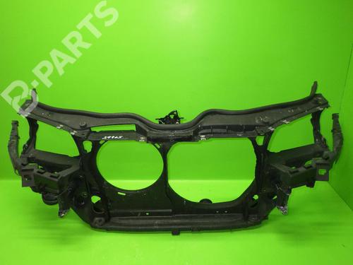 Used Crossmember VW PASSAT B5 (3B2) 1.6 (101 hp) 6389203