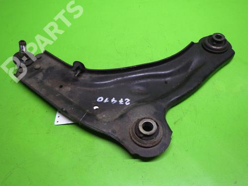 Right front suspension arm RENAULT LAGUNA II Grandtour (KG0/1_) 2.2 dCi (KG0F, KG1N) | BP6641954M13 