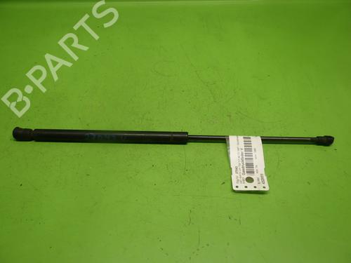 Vérin de coffre/hayon VW GOLF IV (1J1) 1.6 (100 hp) 28711760