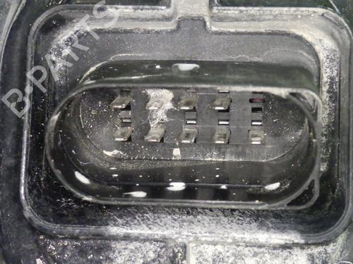 Right headlight VW GOLF IV Variant (1J5) 1.9 TDI | BP26380966C29 
