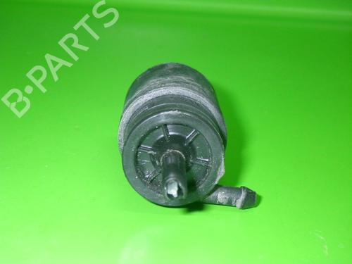 Washer pump VW BORA I (1J2) 1.6 16V | BP14714445E24 