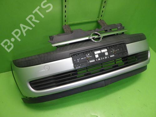 Other OPEL CORSA C (X01) 1.0 (F08, F68) | BP31919931O1