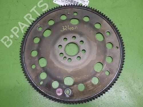Used Flywheel Flywheel OPEL INSIGNIA B Grand Sport (Z18) 2.0 (68) (200 hp) 34387675 34387675