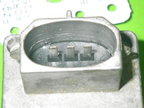 Egr FORD MONDEO I (GBP) 1.6 i 16V | BP6363597M69 