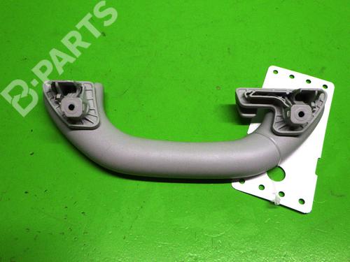 Interior roof handle VW GOLF VI (5K1) 1.6 TDI | BP7465103I35 