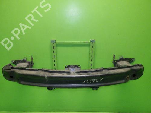 Used Front bumper reinforcement Front bumper reinforcement 37412730 37412730