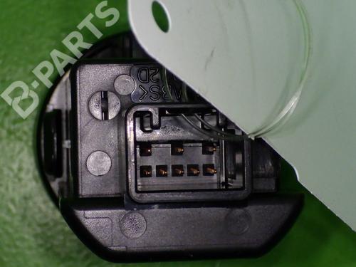 Switch TOYOTA PRIUS (_W5_) 1.8 Hybrid (ZVW50_, ZVW51_) | BP10919321I30 