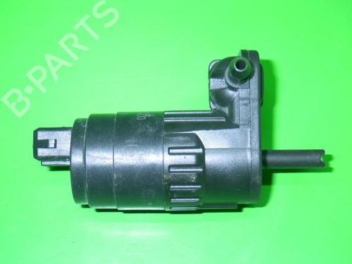 Washer pump FORD KA (RU8) 1.2 | BP14708539E24 