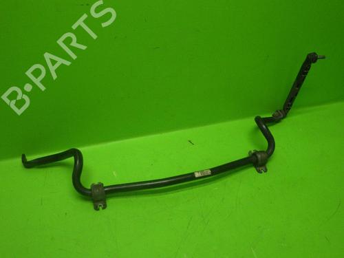 Anti roll bar OPEL ASTRA J Sports Tourer (P10) 1.7 CDTI (35) | BP14726309M96 