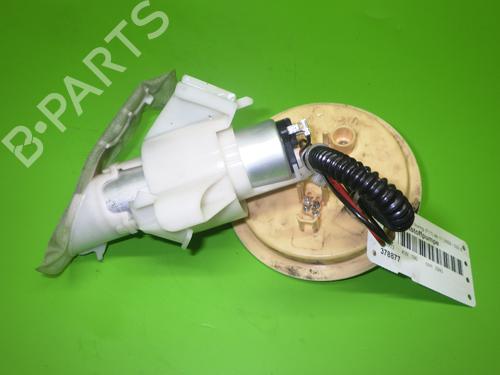 Elektronisk modul BMW 5 Touring (F11) 530 d (258 hp) 14739522
