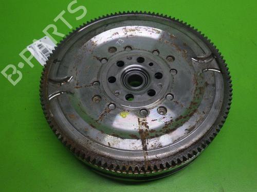 Used Flywheel OPEL INSIGNIA B Grand Sport (Z18) 2.0 CDTi (68) (170 hp) 14729049