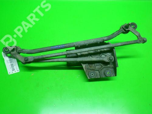 Front wipers mechanism FORD SCORPIO II (GFR, GGR) 2.3 i 16V (147 hp) 6371837