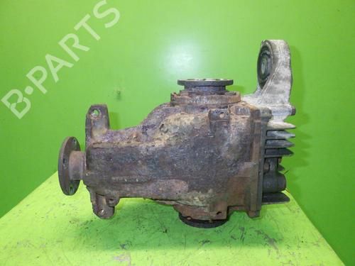 Rear differential BMW 3 Compact (E36) 316 i | BP38547974M24 - Image 4