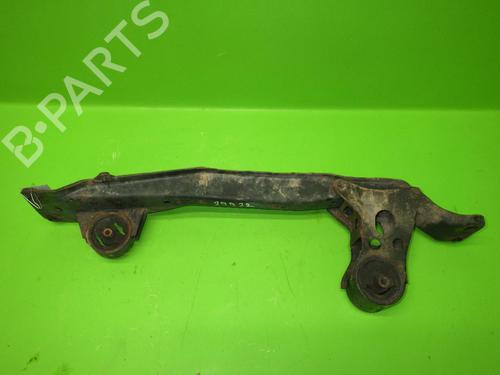 Used Support NISSAN ALMERA II (N16) 2.2 dCi (136 hp) 14728704