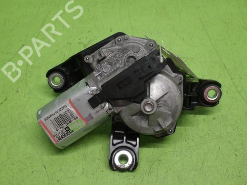 Viskermotor bakrute OPEL INSIGNIA A Sports Tourer (G09) 2.0 Turbo 4x4 (35) (220 hp) 30047060