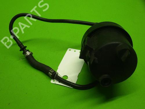 Support LAND ROVER FREELANDER I (L314) 2.0 Td4 4x4 | BP14731493C155 