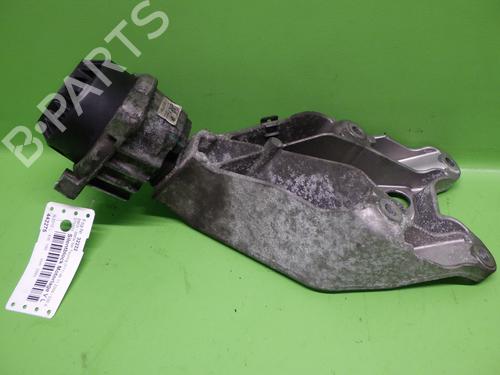 Used Support BMW 5 Touring (F11) 530 d xDrive (258 hp) 33162002