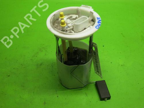 Used Electronic module VW GOLF V (1K1) 1.4 16V (80 hp) 14727427