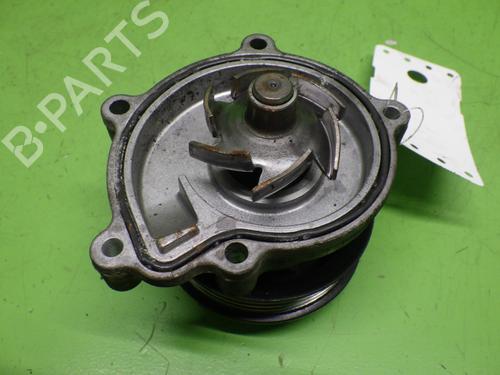 Other MERCEDES-BENZ A-CLASS (W169) A 180 CDI (169.007, 169.307) | BP28206585O1 