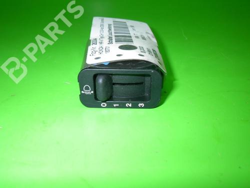 Used Switch HONDA HR-V (GH_) 1.6 16V (GH1, GH3) (105 hp) 6360242