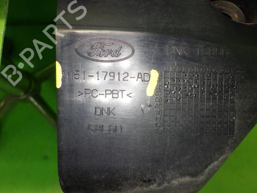Support FORD FOCUS II Turnier (DA_, FFS, DS) 1.8 | BP25778747C155 