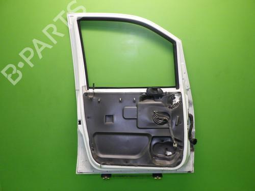 Tür links vorne FIAT SCUDO Van (220_) 1.9 D | BP30629281C2