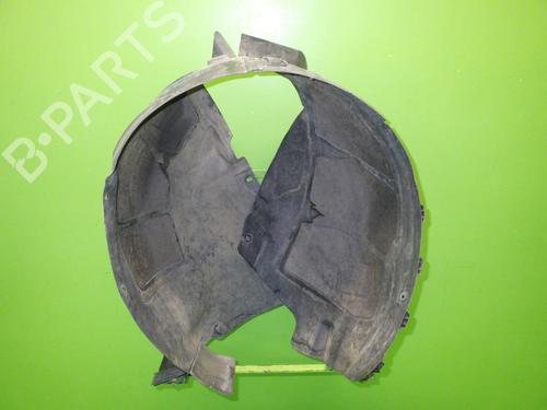 Used Wheel arch OPEL ASTRA J (P10) 1.6 Turbo (68) (180 hp) 28068408