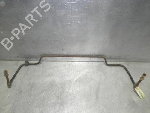 Used Anti roll bar CHRYSLER NEON II 1.6 (116 hp) 14704342