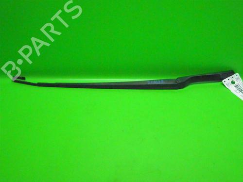 Used Front windshield wiper arm BMW X5 (E53) 3.0 d (218 hp) 14716809