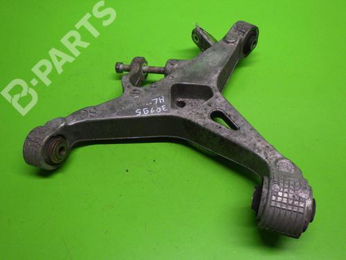 Left rear suspension arm JAGUAR XF I (X250) 2.2 D | BP6670044M14 