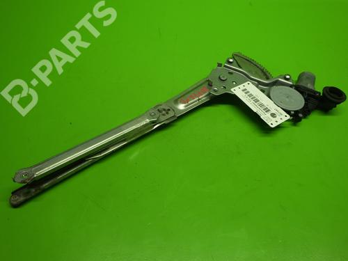 Used Front left window mechanism SUZUKI SWIFT III (MZ, EZ) 1.3 (RS413, ZC11S) (92 hp) 7434972