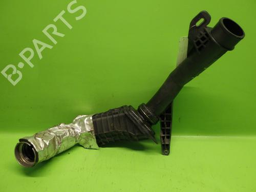 Pipe DACIA DUSTER (HS_) 1.5 dCi (HSMC) | BP37530705M125 - Image 2