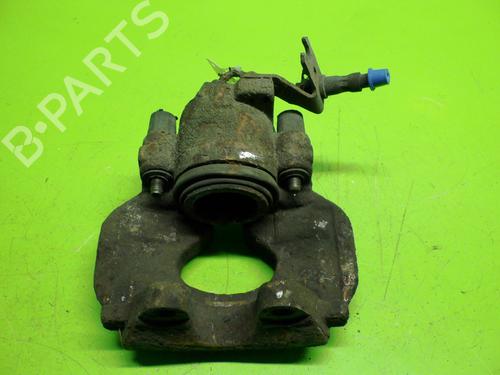 Used Right front brake caliper VW SHARAN (7M8, 7M9, 7M6) 1.9 TDI (130 hp) 14739984