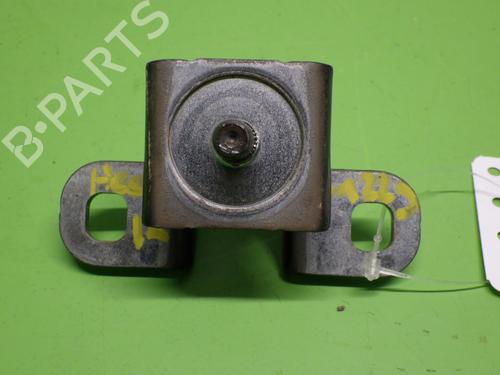 Hinge/Door check strap OPEL ASTRA K (B16) 1.4 CNG (68) | BP19530167C146 