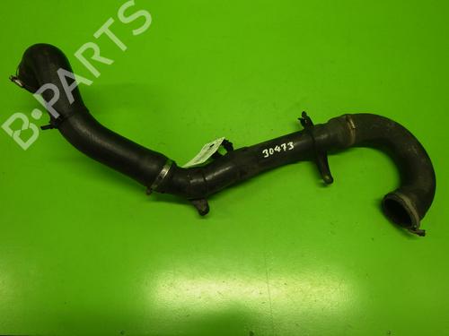 Pipe OPEL SIGNUM Hatchback (Z03) 1.9 CDTI (F48) | BP14733958M125 