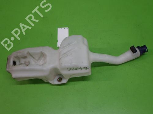 Used Windscreen washer tank Windscreen washer tank 37092590 37092590