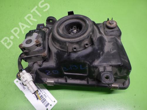 Right headlight SUZUKI ALTO IV (EF, SH410_) 1.0 (SH410) | BP28371711C29 
