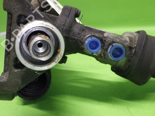 Steering rack VW GOLF IV (1J1) 2.0 | BP25480783M22 