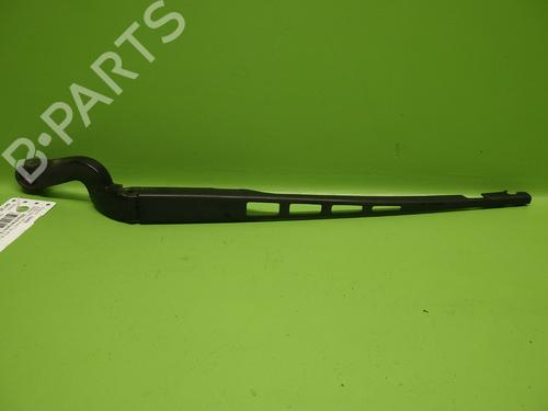 Vindspejlsviskerarm AUDI A6 C6 Avant (4F5) 2.7 TDI (190 hp) 32128305