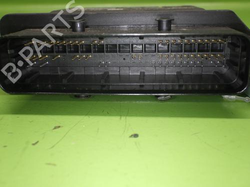 ECU airbags SKODA OCTAVIA III Combi (5E5, 5E6) 2.0 TDI | BP29622329M53