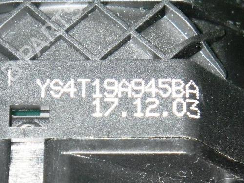 Switch FORD FOCUS I (DAW, DBW) 1.6 16V | BP14713222I30 
