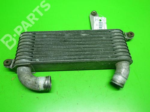 Used Intercooler HYUNDAI MATRIX (FC) 1.5 CRDi (82 hp) 6367923